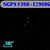 NGP9 F380-1298064
