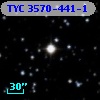 TYC 3570-441-1
