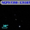 NGP9 F380-1281077