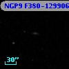 NGP9 F380-1299069