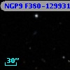 NGP9 F380-1299312