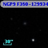 NGP9 F380-1299340