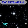 TYC 3570-453-1