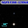 NGP9 F380-1299606