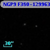 NGP9 F380-1299639