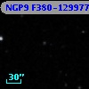 NGP9 F380-1299778