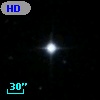 HD 118577