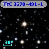 TYC 3570-491-1