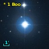 *   1 Boo