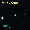 V* FL Com