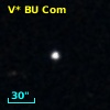 V* BU Com