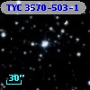 TYC 3570-503-1