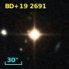 BD+19  2691