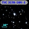 TYC 3570-508-1
