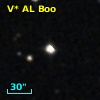 V* AL Boo