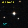 G 150-27