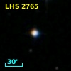 LHS  2765