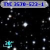 TYC 3570-523-1
