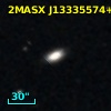 2MASX J13335574+1818215