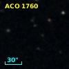 ACO  1760