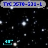 TYC 3570-531-1