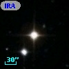 IRAS 13339+2014
