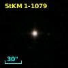 StKM 1-1079