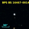 BPS BS 16467-0014