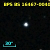 BPS BS 16467-0040