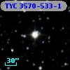 TYC 3570-533-1
