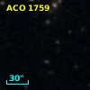 ACO  1759