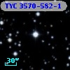TYC 3570-582-1