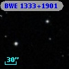 BWE 1333+1901