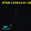 GB6 B1336+1844