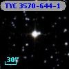 TYC 3570-644-1