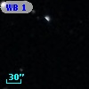 WB 1331+1857