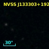 TXS 1330+195