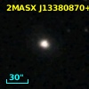 2MASX J13380870+1920544