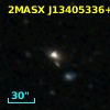 2MASX J13405336+1831289