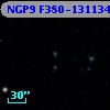 NGP9 F380-1311345