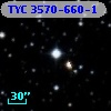 TYC 3570-660-1
