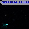 NGP9 F380-1311366