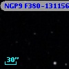 NGP9 F380-1311564