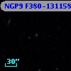 NGP9 F380-1311587