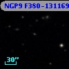 NGP9 F380-1311694