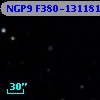 NGP9 F380-1311816