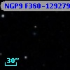 NGP9 F380-1292794