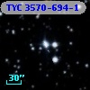 TYC 3570-694-1
