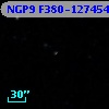NGP9 F380-1274543