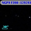 NGP9 F380-1292933